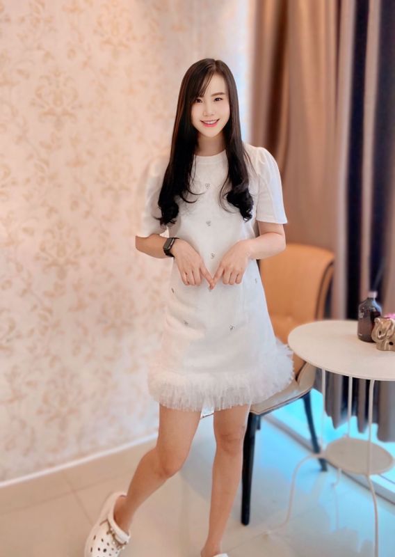 ไซไลน์เกษตรนวมินทร์