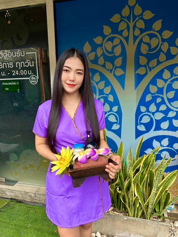 รับงานรัชดา