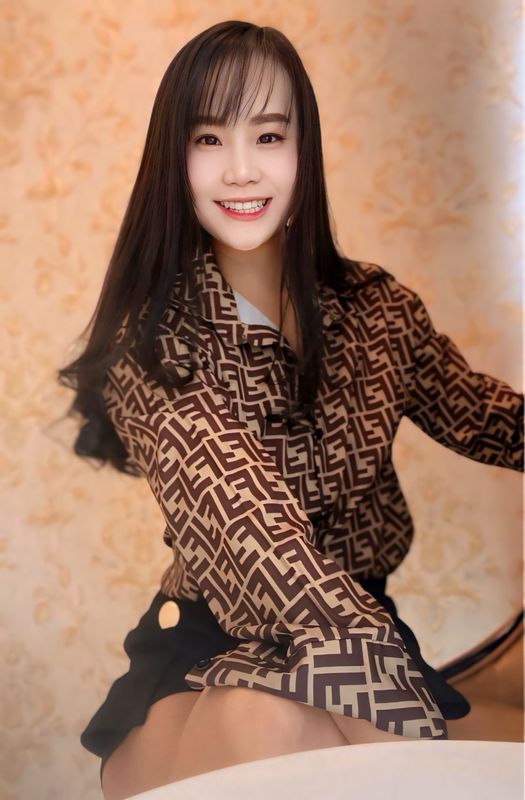 ไซไลน์เกษตรนวมินทร์