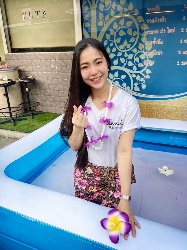 รับงานรัชดา