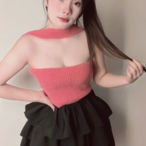 ไซไลน์เกษตรนวมินทร์