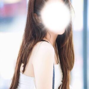 ไซด์ไลน์ สไตล์ฟิวแฟนส์