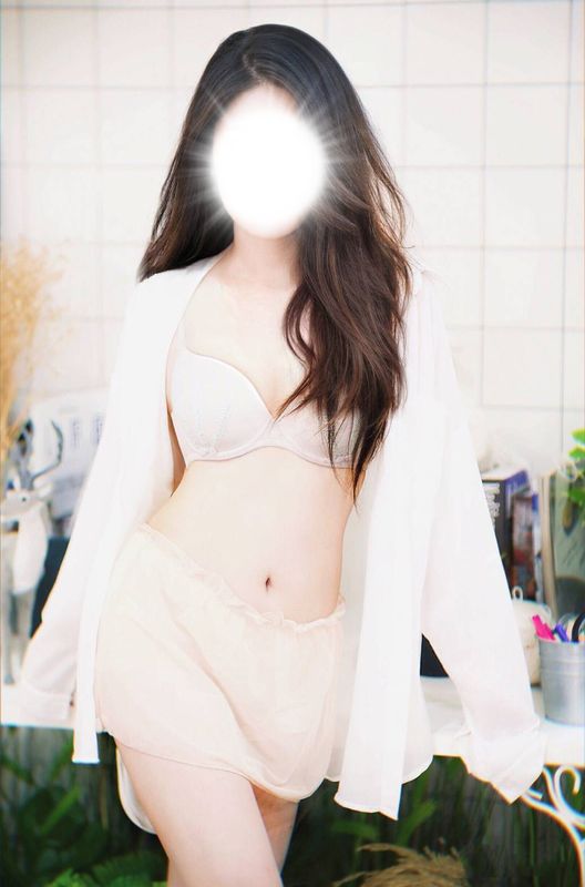 ไซด์ไลน์ สไตล์ฟิวแฟนส์