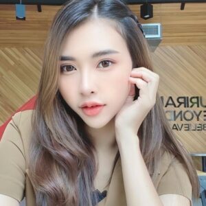 ไซด์ไลน์ สไตล์ฟิวแฟนส์