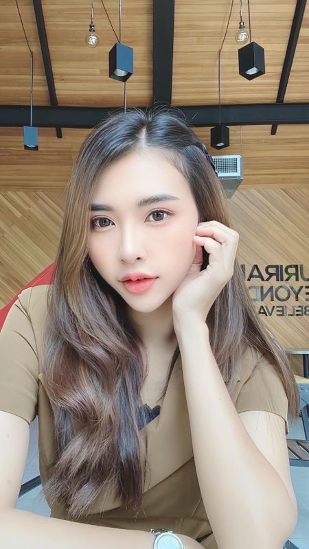 ไซด์ไลน์ สไตล์ฟิวแฟนส์