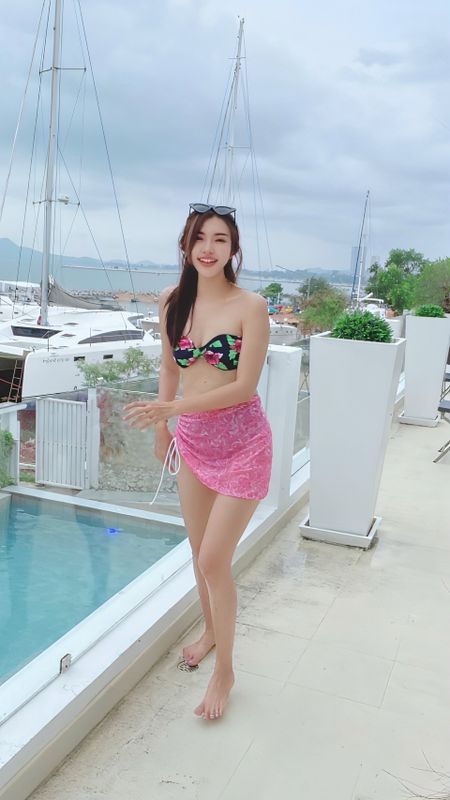 ไซด์ไลน์ สไตล์ฟิวแฟนส์