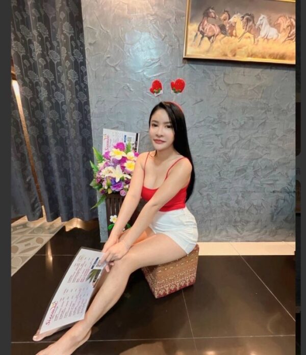 ไซด์ไลน์รับงานรัชดา