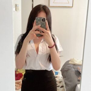 แอปฟิวแฟน