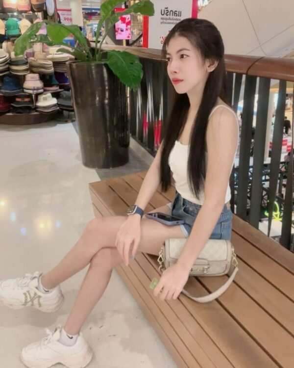 ไซด์ไลน์เพชรเกษม
