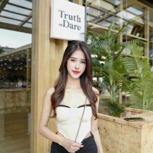 รับงานไซด์ไลน์ สุขุมวิท