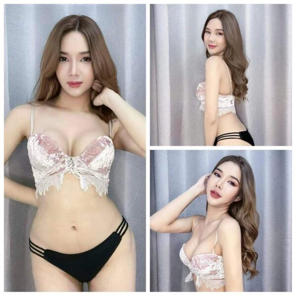 รับคอลเสียว