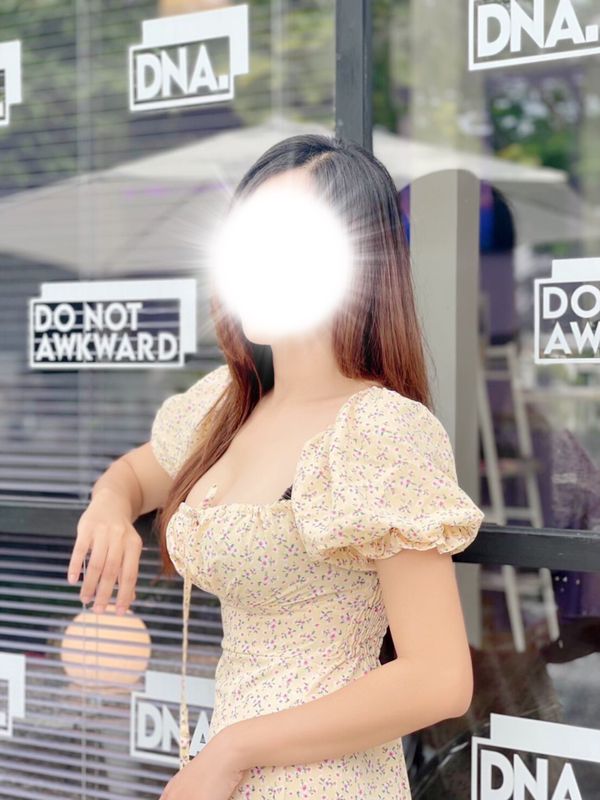 ไซด์ไลน์ สุขุมวิท