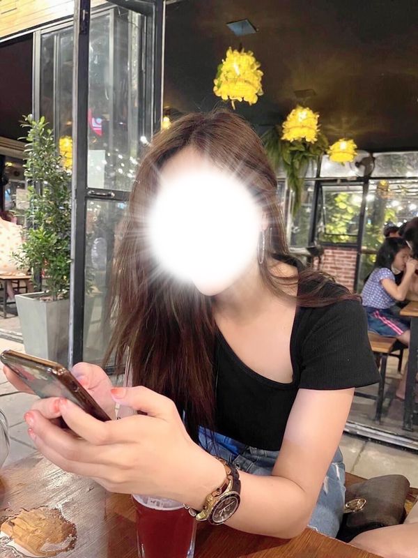 ไซด์ไลน์ สุขุมวิท