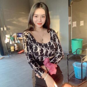 fiwfans ฟิวแฟนไซด์ไลน์