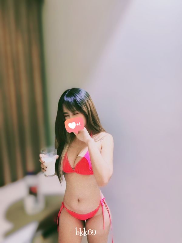 รับงานรัชดา