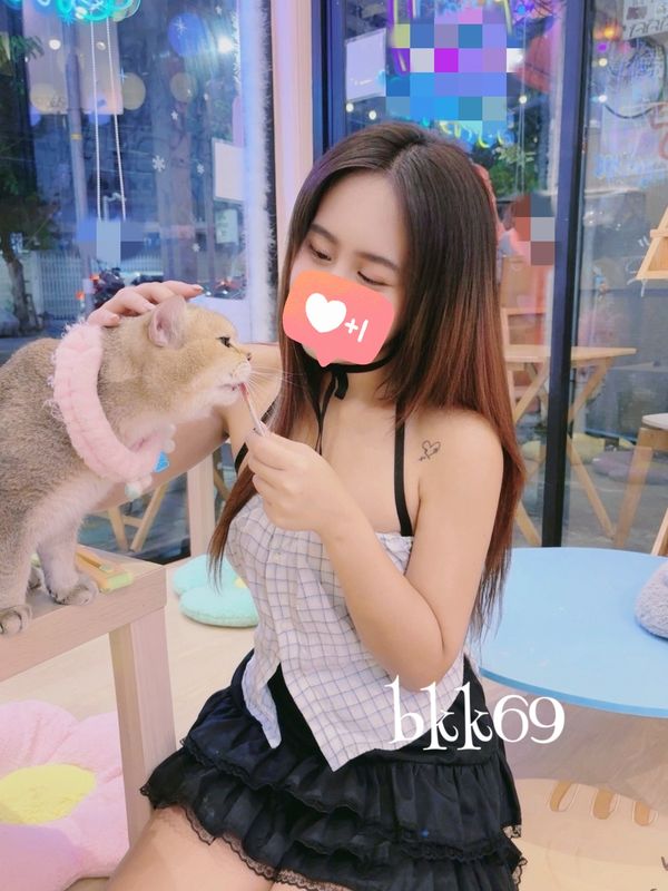 รับงานรัชดา