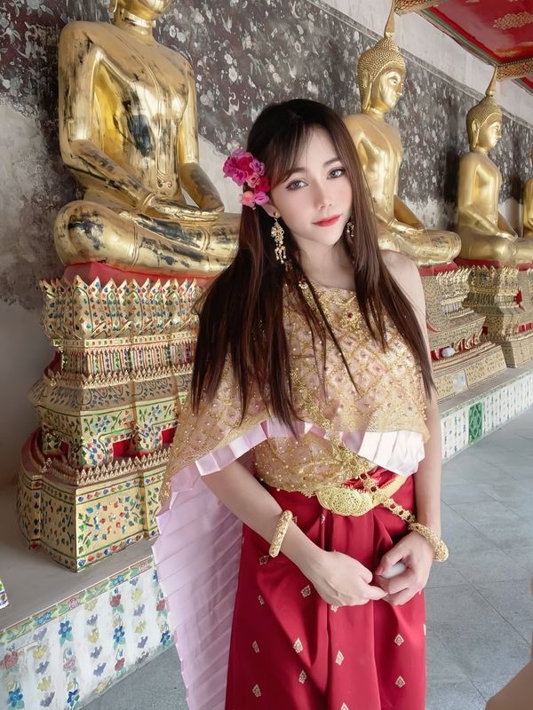 ไซด์ไลน์รับงานรัชดา