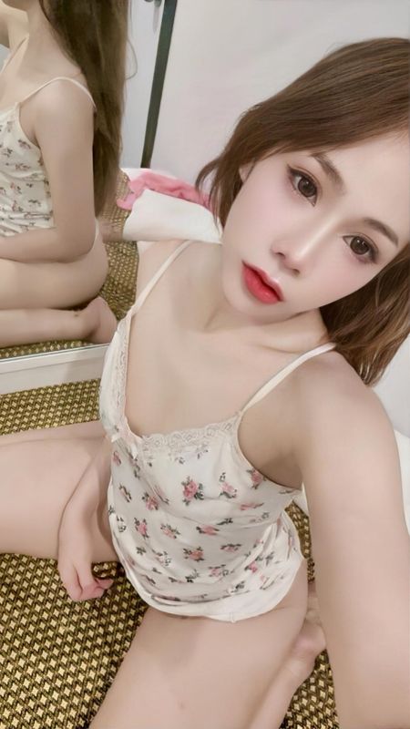 ไซด์ไลน์รับงานรัชดา