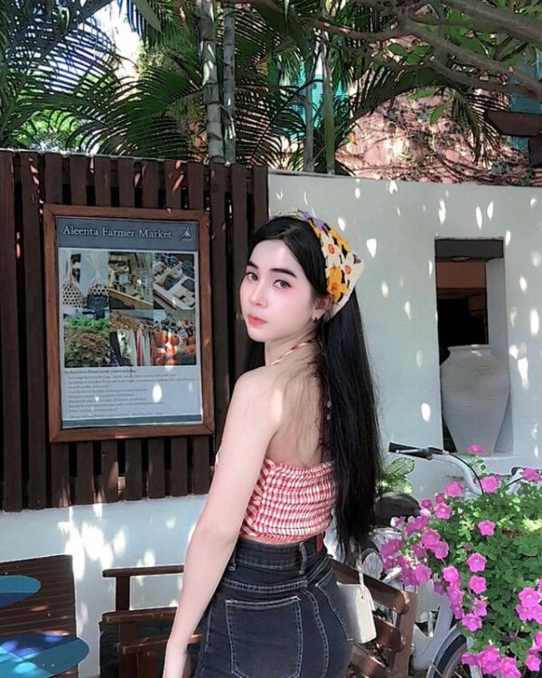 ไซไลน์เกษตรนวมินทร์