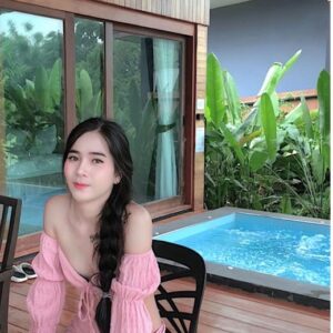 ไซไลน์เกษตรนวมินทร์