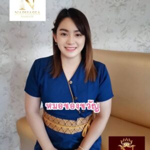 รับงานเขตทวีวัฒนา - บรมราชชนนี พุทธมณฑลสาย2