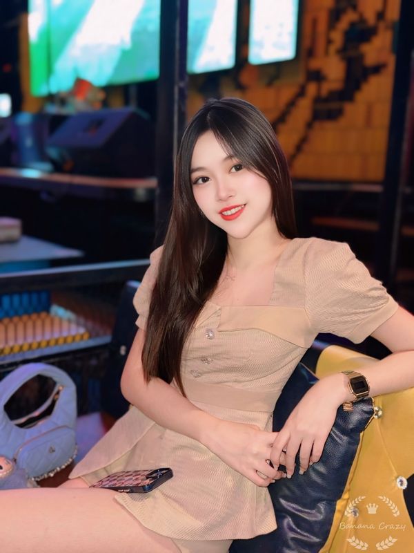 รับงานไซด์ไลน์ สุขุมวิท