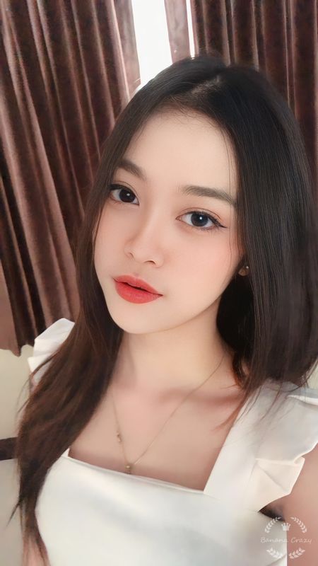 รับงานไซด์ไลน์ สุขุมวิท