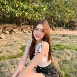 รับงานไซด์ไลน์ สุขุมวิท