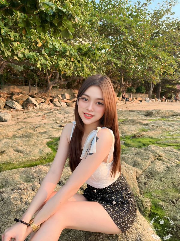 รับงานไซด์ไลน์ สุขุมวิท