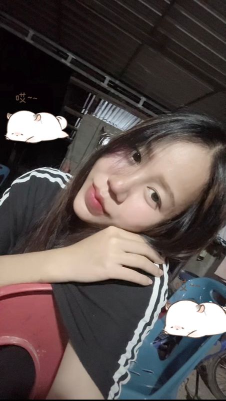 ไซไลน์เกษตรนวมินทร์