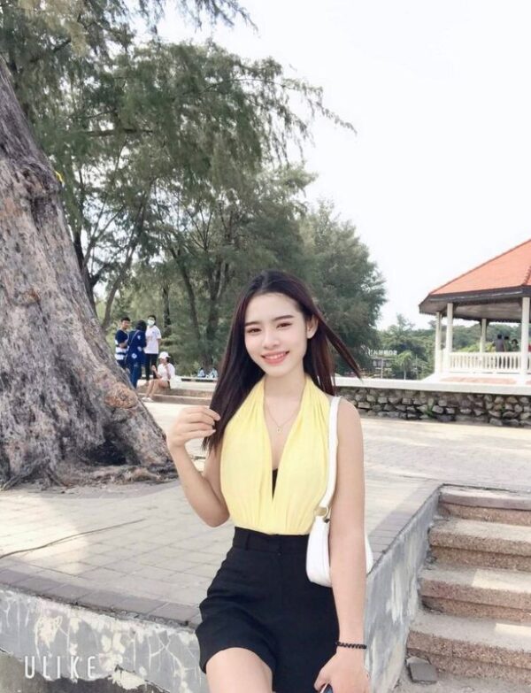 ไซไลน์เกษตรนวมินทร์