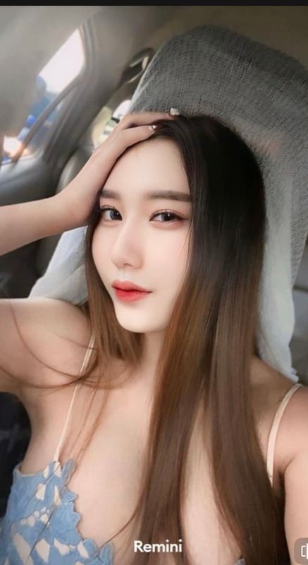 รับงานพระราม2