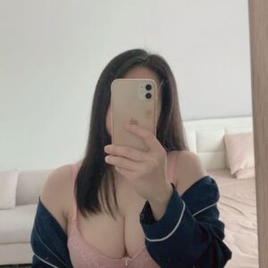 ไซด์ไลน์ สไตล์ฟิวแฟนส์