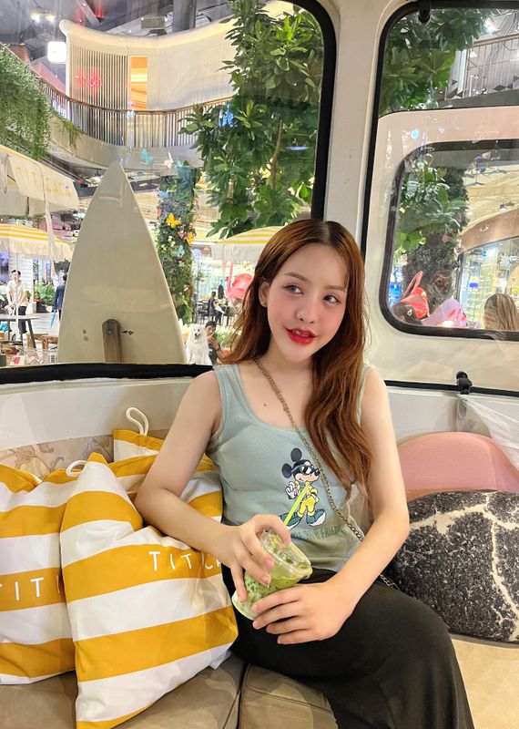 รับงานรัชดา