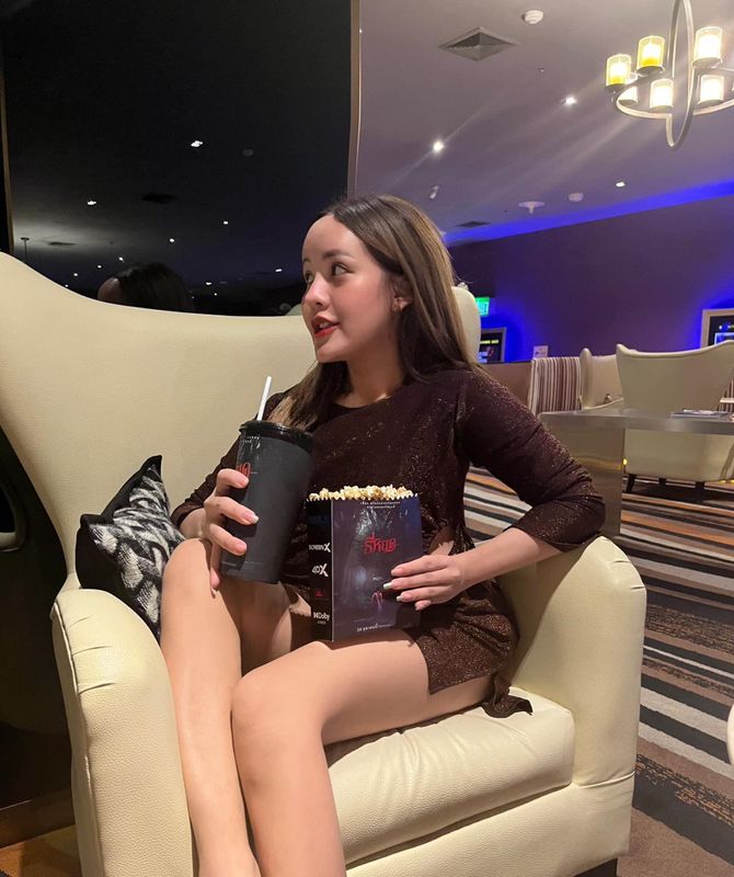 รับงานรัชดา