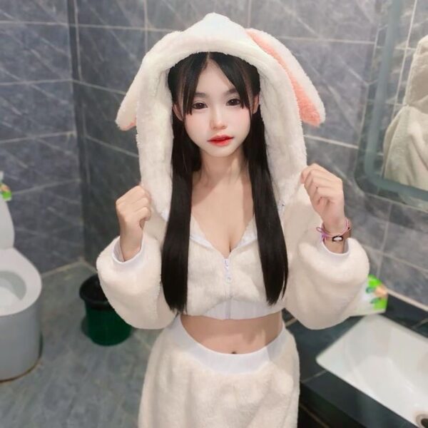 ไซไลน์เกษตรนวมินทร์