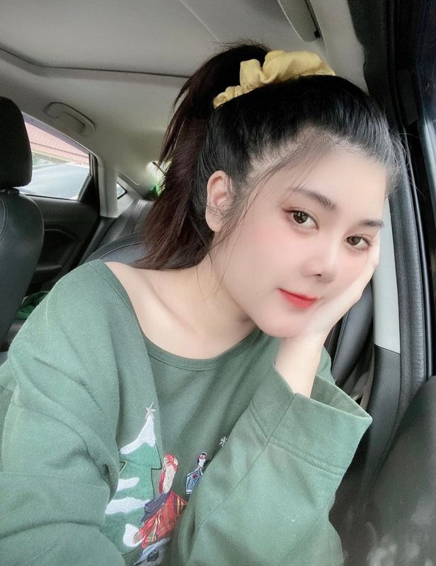 ไซไลน์เกษตรนวมินทร์