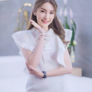 ไซไลน์เกษตรนวมินทร์