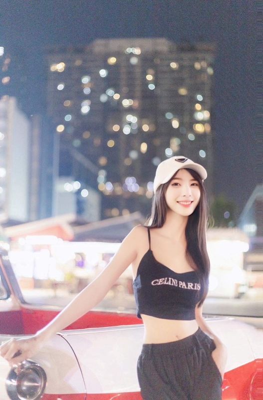 รับงานไซด์ไลน์ สุขุมวิท