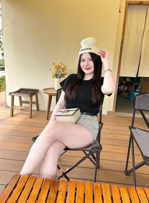 ไซด์ไลน์เพชรเกษม