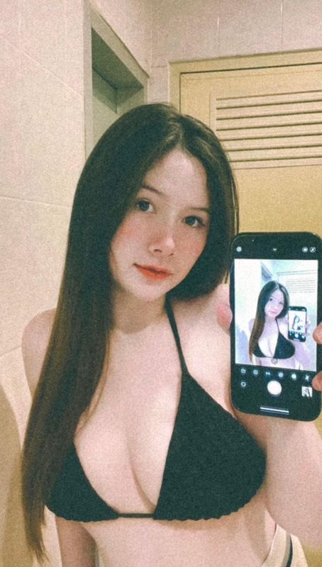 ไซด์ไลน์เพชรเกษม