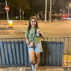 fiwfans เพชรเกษม