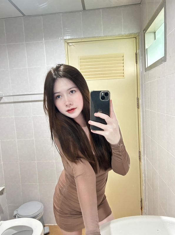 ไซด์ไลน์เพชรเกษม