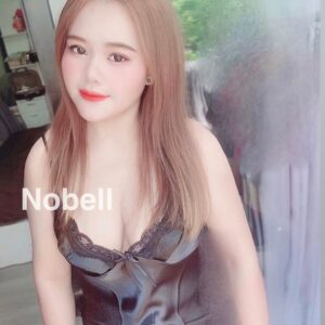 ไซไลน์เกษตรนวมินทร์