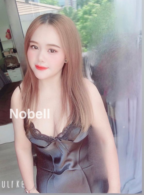 ไซไลน์เกษตรนวมินทร์