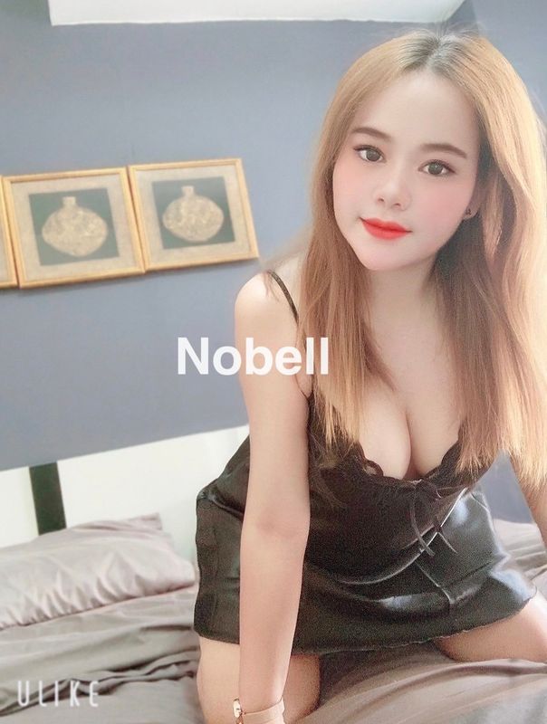 ไซไลน์เกษตรนวมินทร์