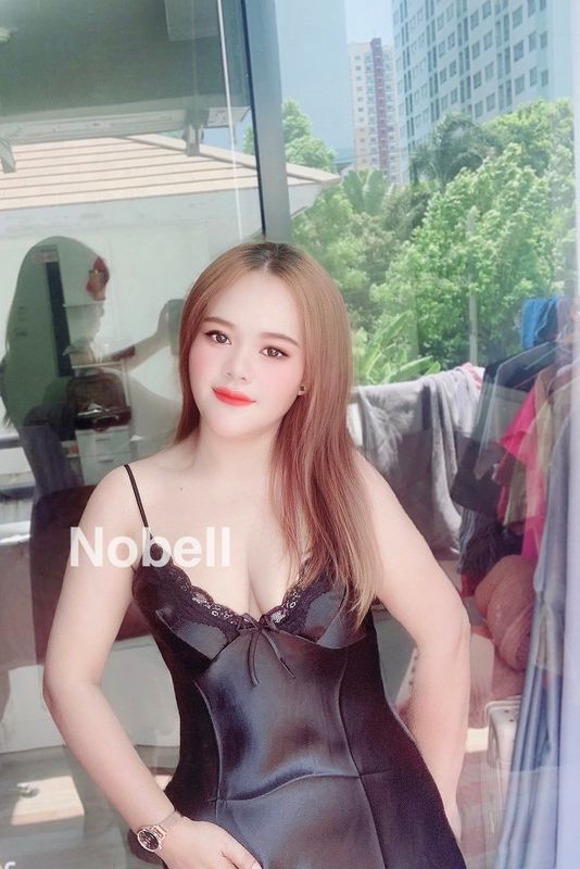 ไซไลน์เกษตรนวมินทร์