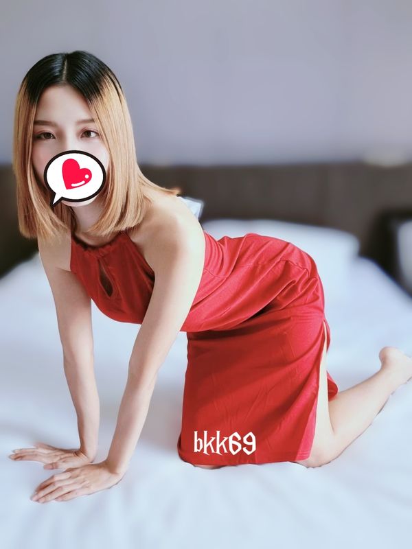 ฟิวแฟนรัชดา