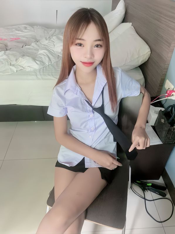 ไซด์ไลน์รับงานรัชดา