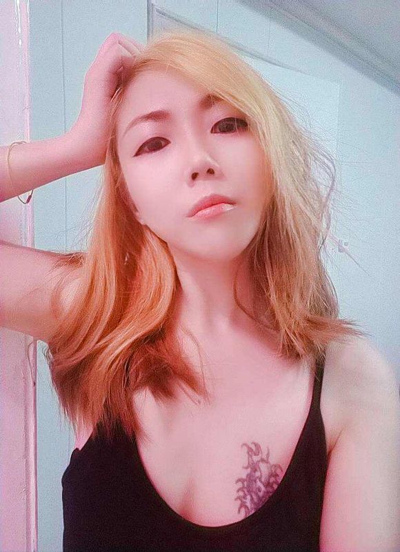 รับงานไซด์ไลน์ สุขุมวิท